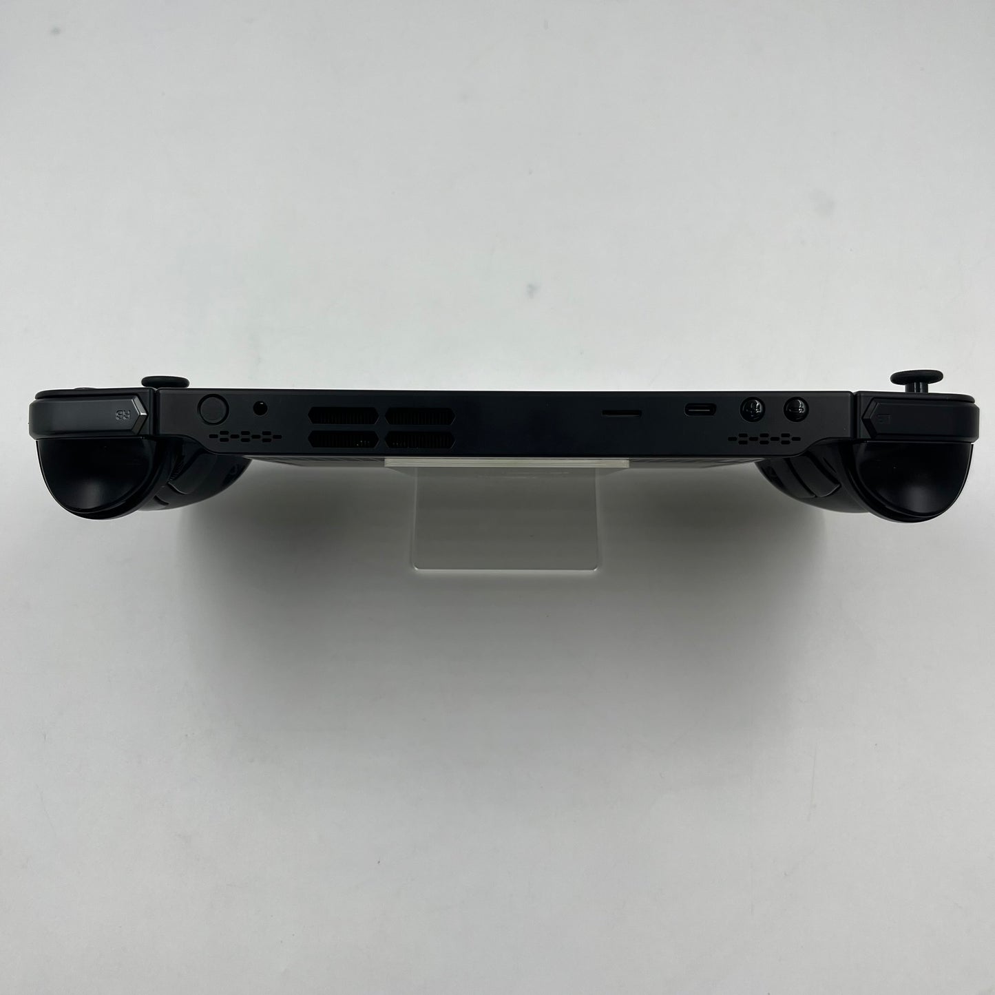 Lenovo Legion Go 8.8" AMD Ryzen Z1 Extreme 16GB 1TB Shadow Black 83E1001YUS