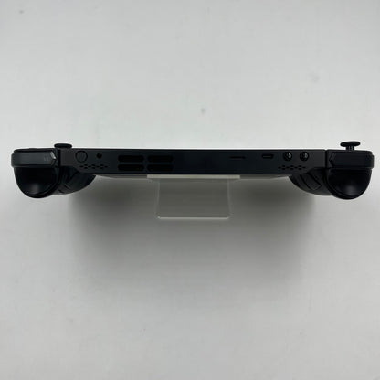 Lenovo Legion Go 8.8" AMD Ryzen Z1 Extreme 16GB 1TB Shadow Black 83E1001YUS