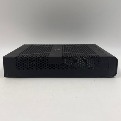 Cisco ASA 5506 Network Security Firewall ASA5506 V04