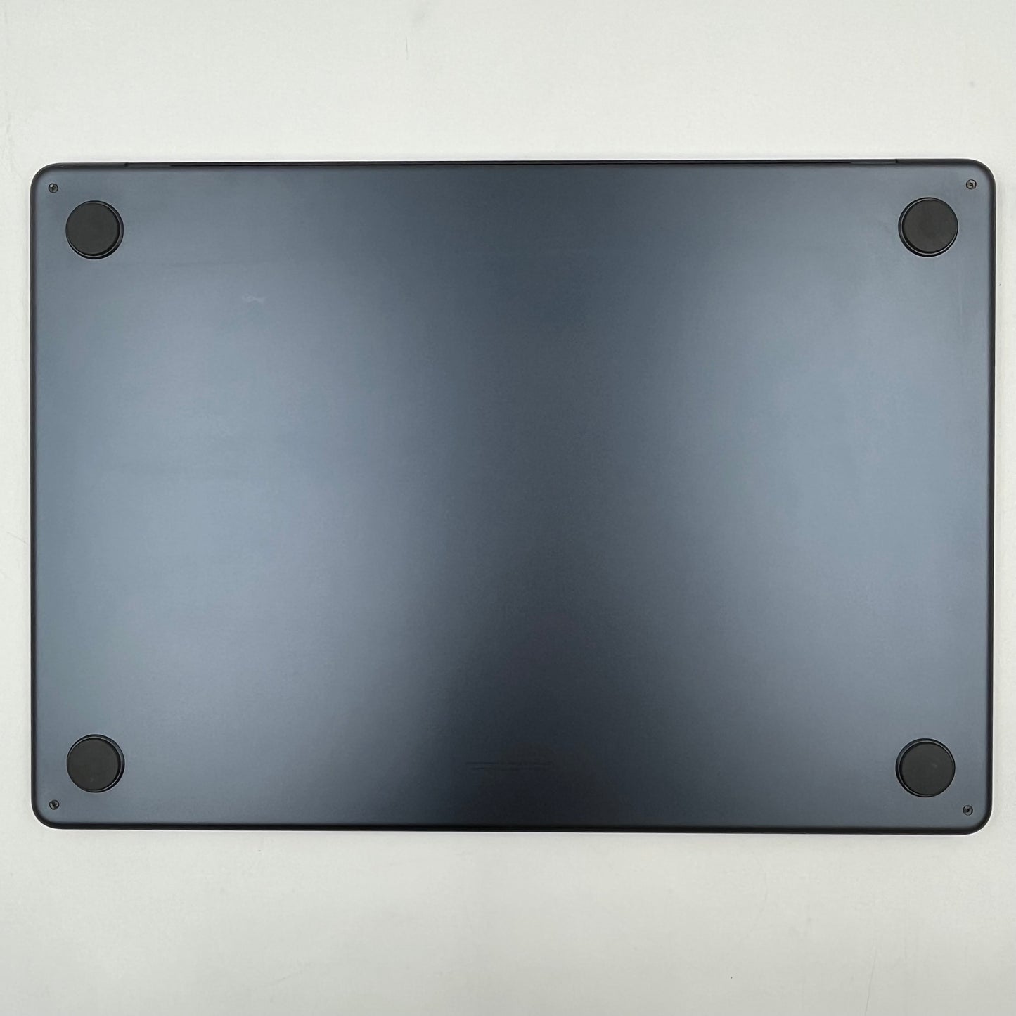 2024 Apple MacBook Air 15" M3 10 Core 4.0GHz 24GB RAM 512GB SSD A3114