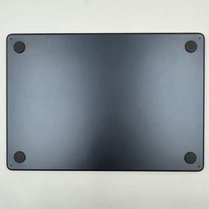 2024 Apple MacBook Air 15" M3 10 Core 4.0GHz 24GB RAM 512GB SSD A3114