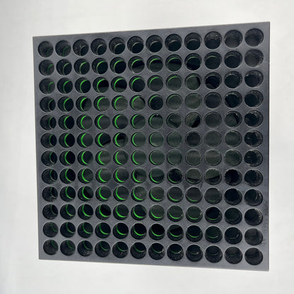 Microsoft Xbox Series X 1TB Console Gaming System Carbon Black 1882