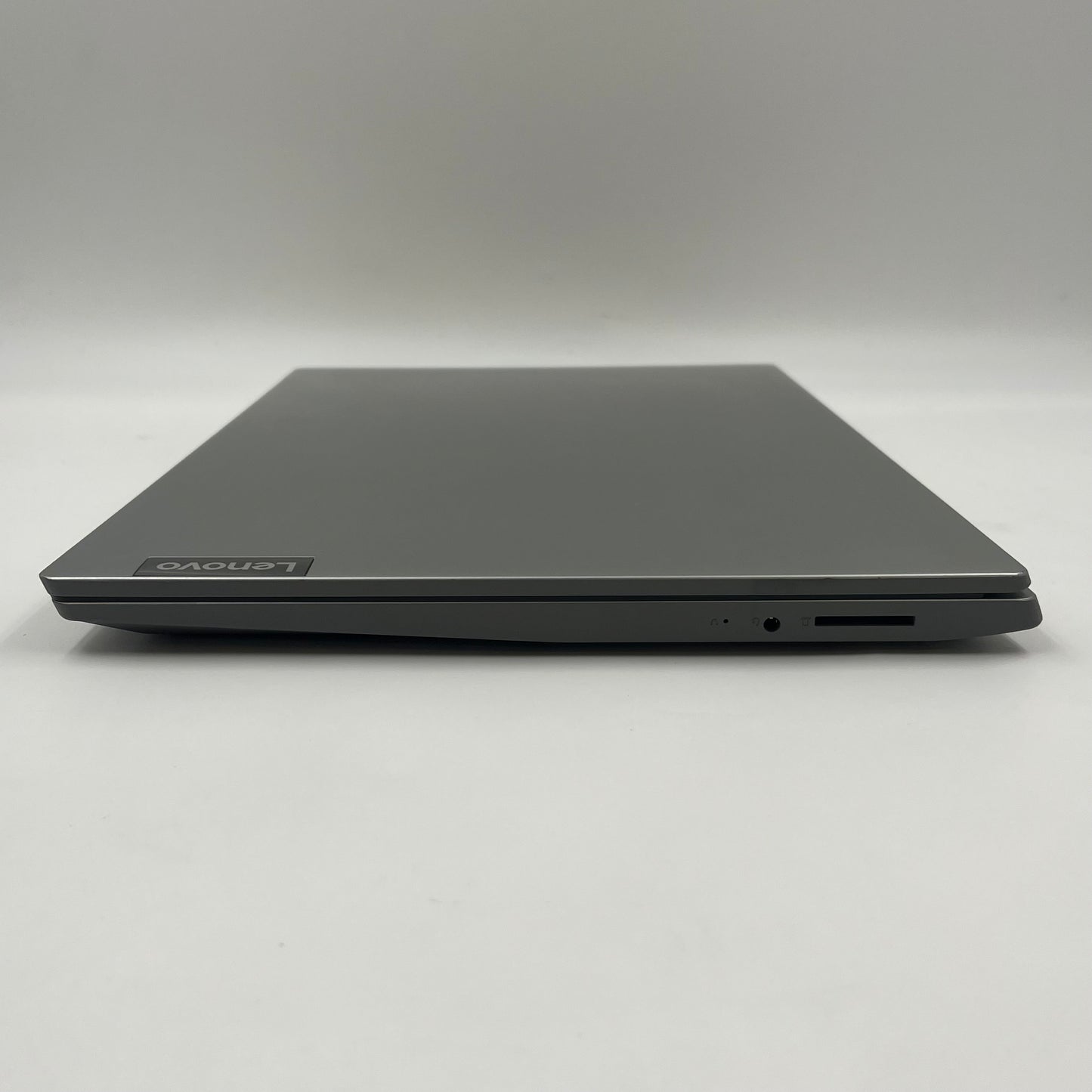 Lenovo IdeaPad S145 15.6" Celeron 4205U 1.8GHz 16GB RAM 128GB SSD
