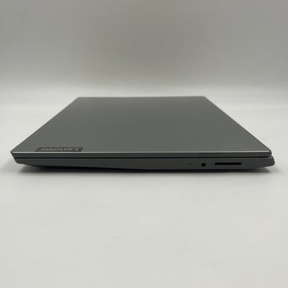 Lenovo IdeaPad S145 15.6" Celeron 4205U 1.8GHz 16GB RAM 128GB SSD