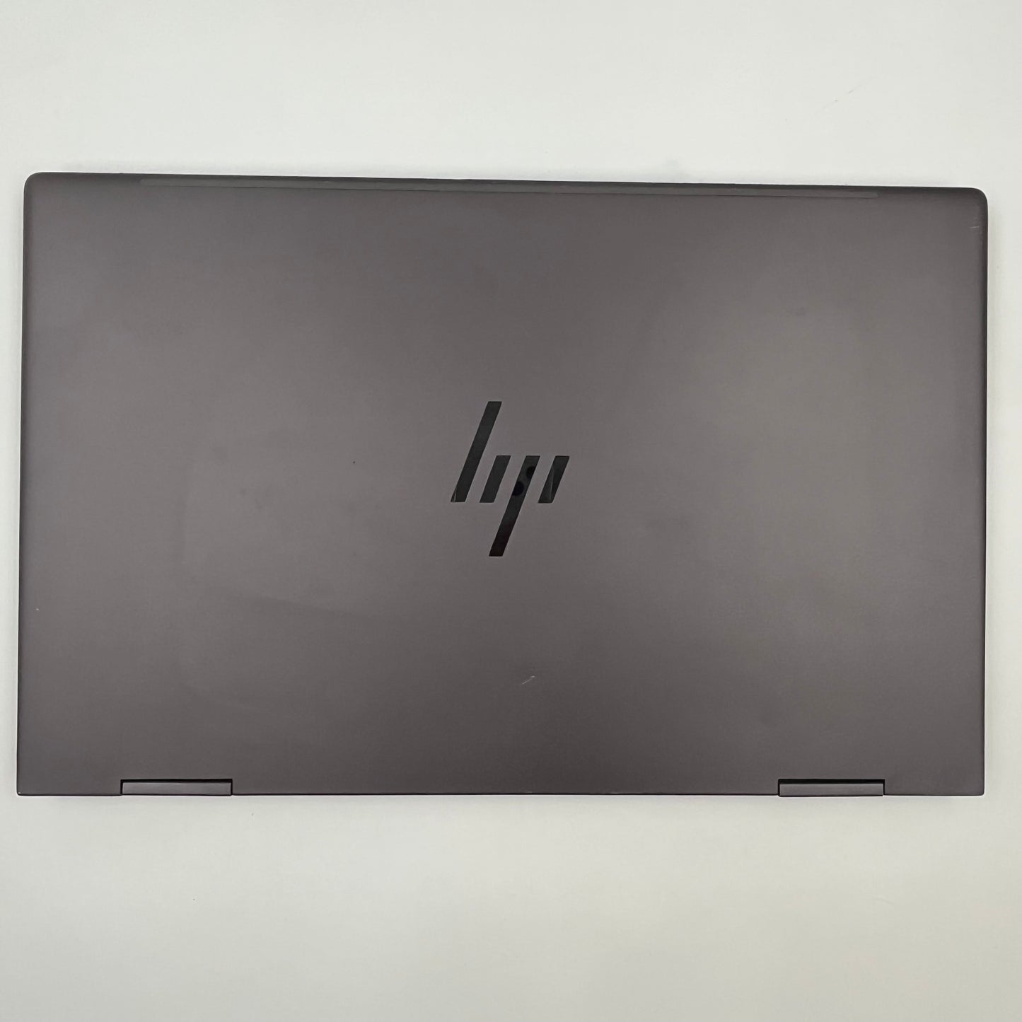 HP Envy x360 15-fh0013dx 15.6" Ryzen 7 7730U 2.0GHz 16GB RAM 512GB SSD