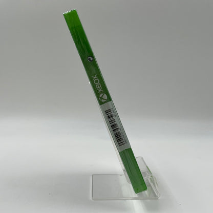 New MX vs. ATV Legends [Collector's Edition] (Microsoft Xbox Series X, 2022)