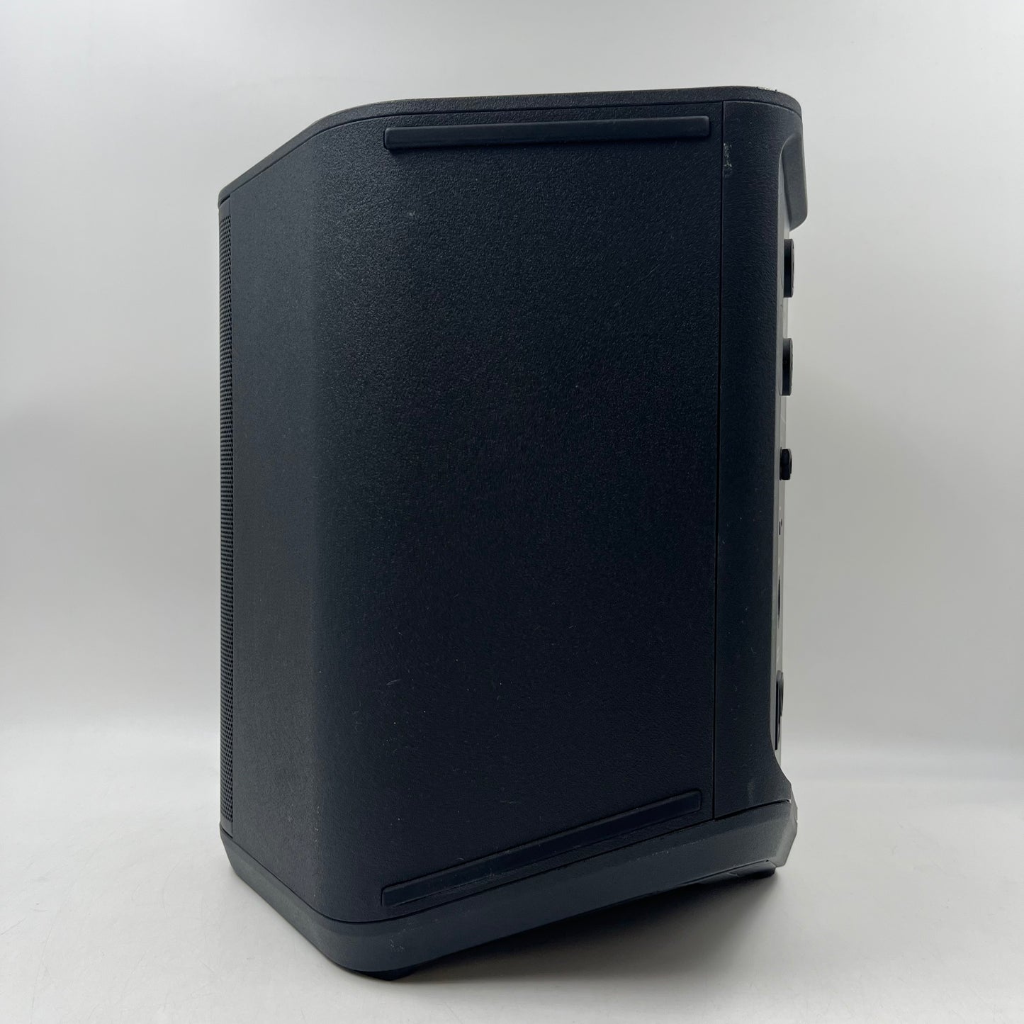 Bose S1 Pro+ Wireless PA System Black 436469