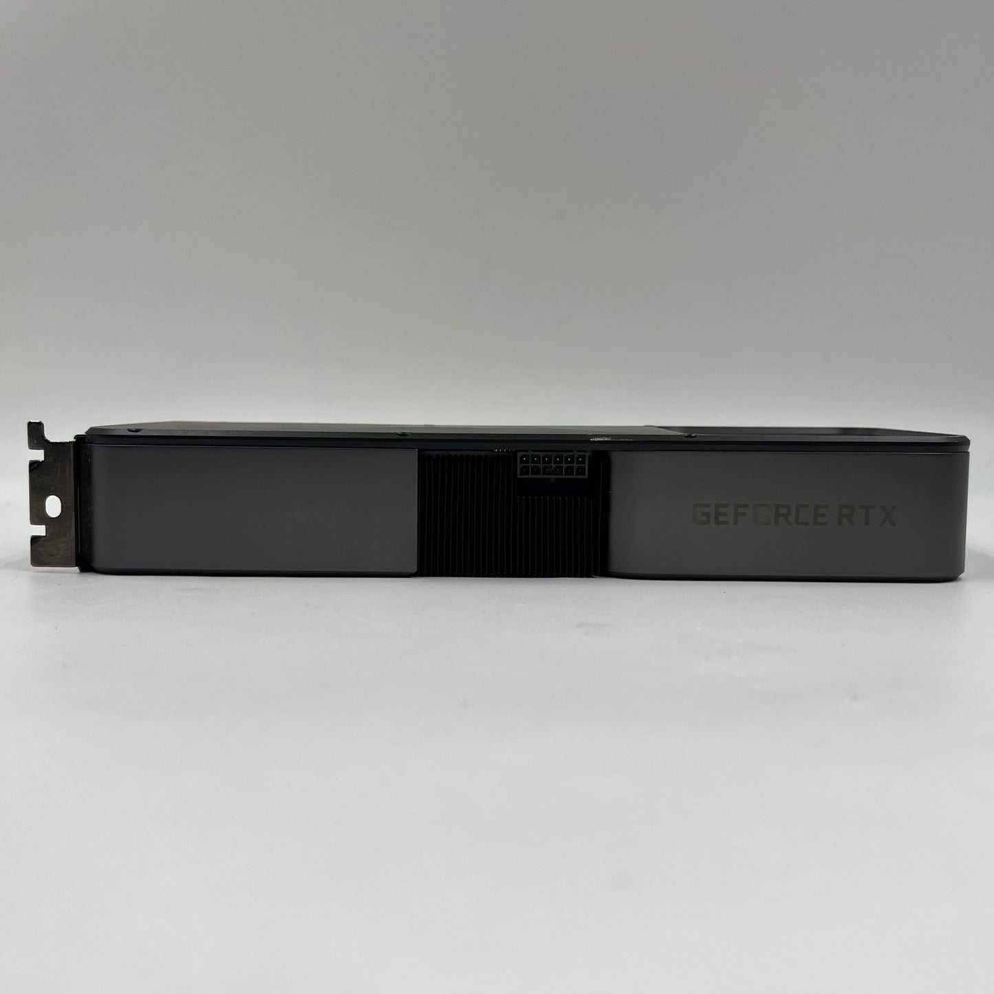 NVIDIA GeForce RTX 3070 8GB GDDR6 Graphics Card PG142 Founders Edition