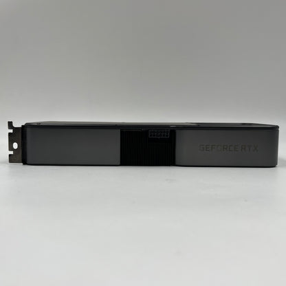 NVIDIA GeForce RTX 3070 8GB GDDR6 Graphics Card PG142 Founders Edition