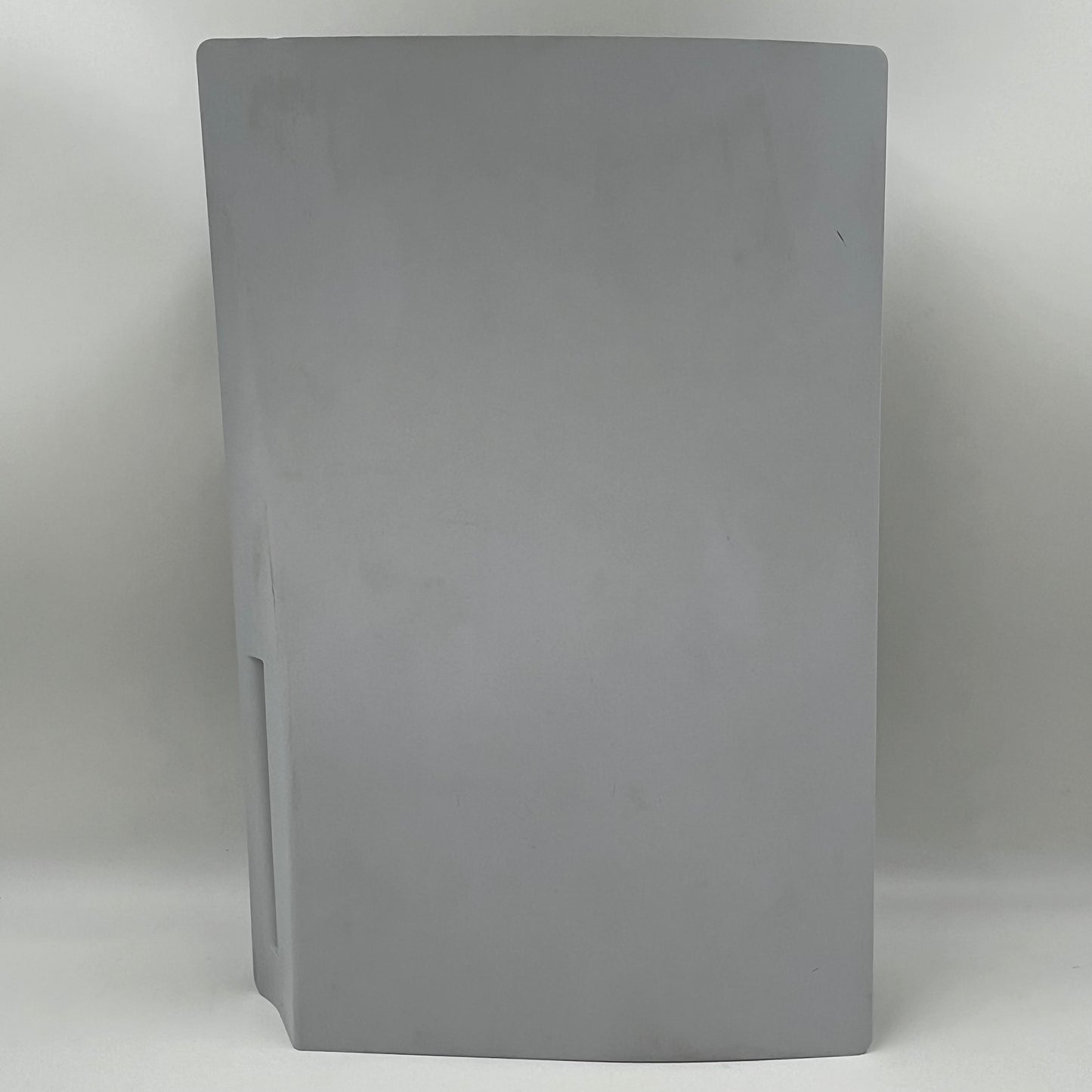 Sony PlayStation 5 Disc Edition PS5 825GB White Console Gaming System CFI-1015A