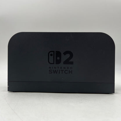 Nintendo Switch 2 Video Game Console BEE-01 Black
