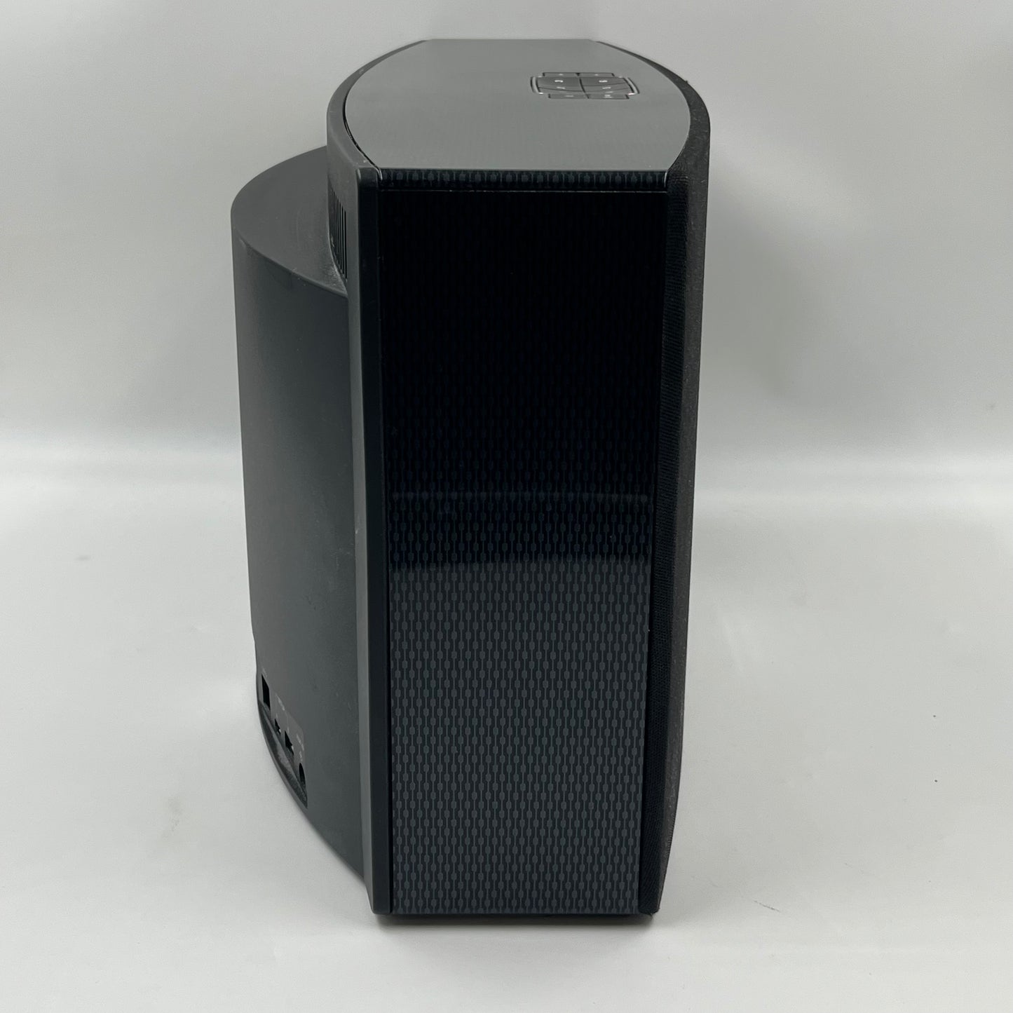 Bose SoundTouch 30 Wireless Home Speaker System Black 412550-SM2