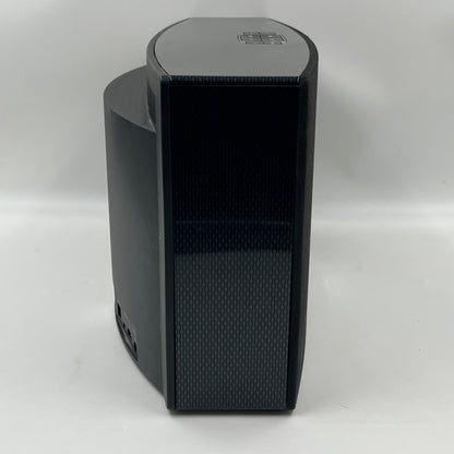 Bose SoundTouch 30 Wireless Home Speaker System Black 412550-SM2