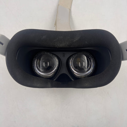 Meta Quest 2 64GB Standalone All-in-One VR Headset KW49CM