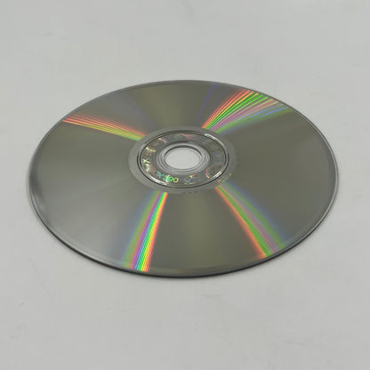 F.E.A.R. [Platinum Hits] (Microsoft Xbox 360, 2006)