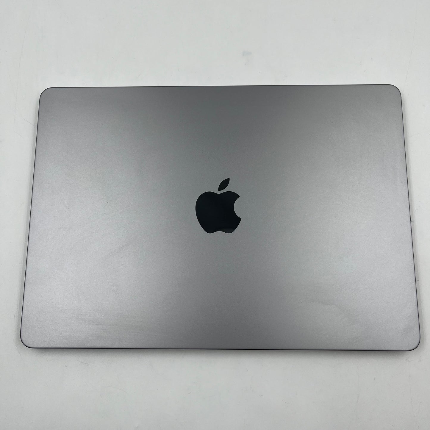 2022 Apple MacBook Air 13.6" M2 8 Core 3.5GHz 8GB RAM 256GB SSD A2681