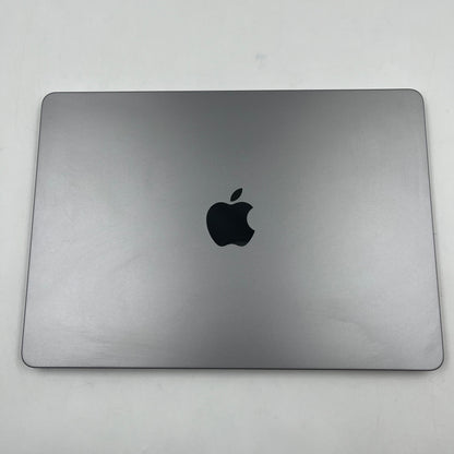 2022 Apple MacBook Air 13.6" M2 8 Core 3.5GHz 8GB RAM 256GB SSD A2681