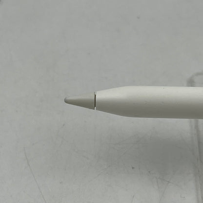 Apple Pencil 2nd Gen Smart Pencil Stylus White A2051