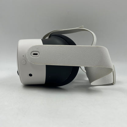Meta Quest 3S 128GB Standalone All-in-One VR Headset P97