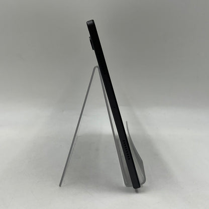 WiFi Only Samsung Galaxy Tab A8 10.5" 32GB Black SM-X200