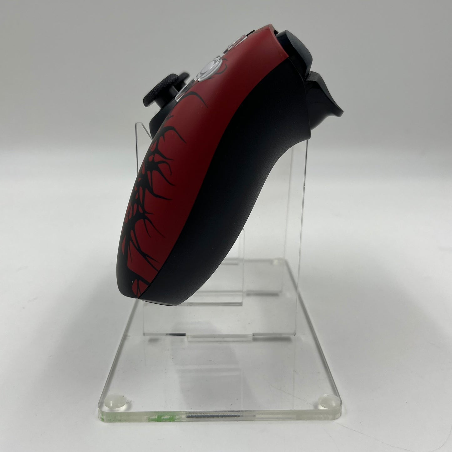 Sony PlayStation 5 PS5 Dualsense Controller Spider-Man 2 Limited Edition