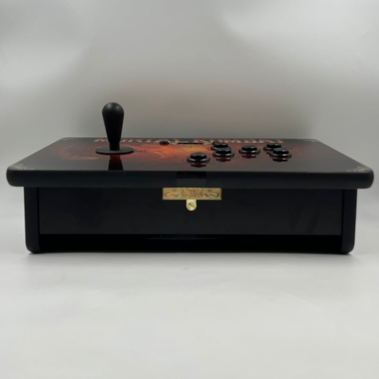 Mortal Kombat Tournament Edition (Sony PlayStation 3 PS3, 2011)