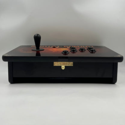 Mortal Kombat Tournament Edition (Sony PlayStation 3 PS3, 2011)