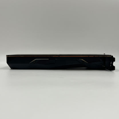 NVIDIA GeForce GTX Titan Xp 12GB GDDR5X Graphics Card 900-1G611-2530-000
