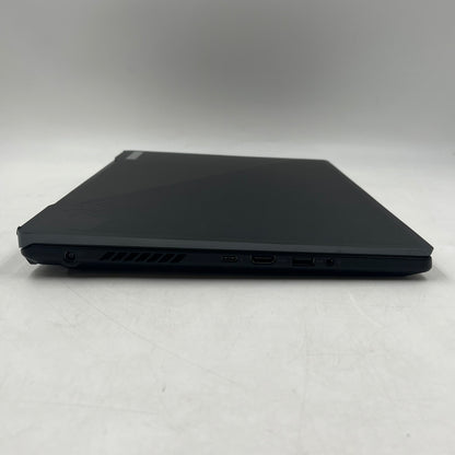Asus ROG Zephyrus M16 GU604 i9-13900H 2.6GHz 32GB RAM 1TB SSD GeForce RTX 4070