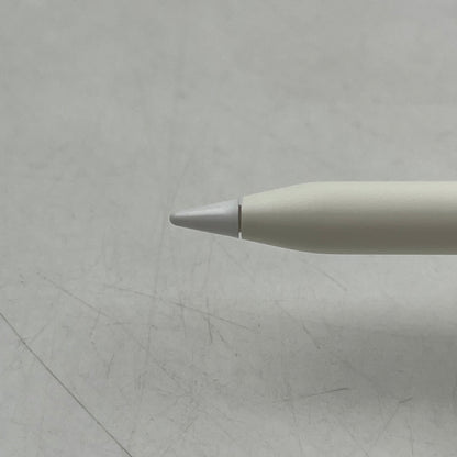 Apple Pencil 2nd Gen Smart Pencil Stylus White MU8F2AM/A