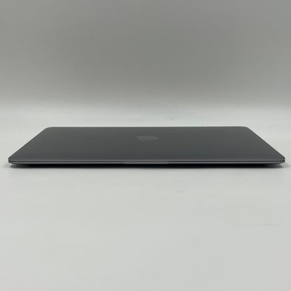 2020 Apple MacBook Air 13.3" M1 7C GPU 3.2GHz 8GB RAM 256GB SSD A2337