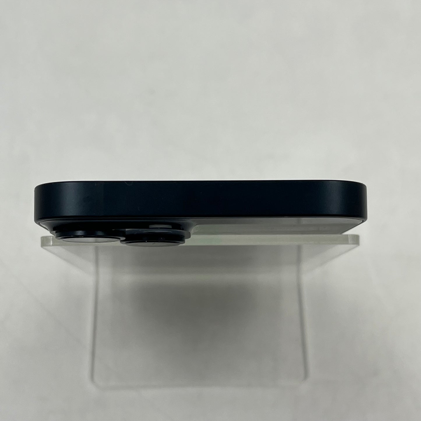 T-Mobile Apple iPhone 14 128GB Midnight MPUA3LL/A