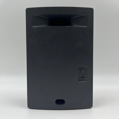 Bose Soundtouch 10 Wireless Speaker Black 416776