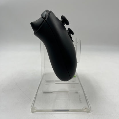 Microsoft Xbox Series X|S Wireless Controller Carbon Black 1914