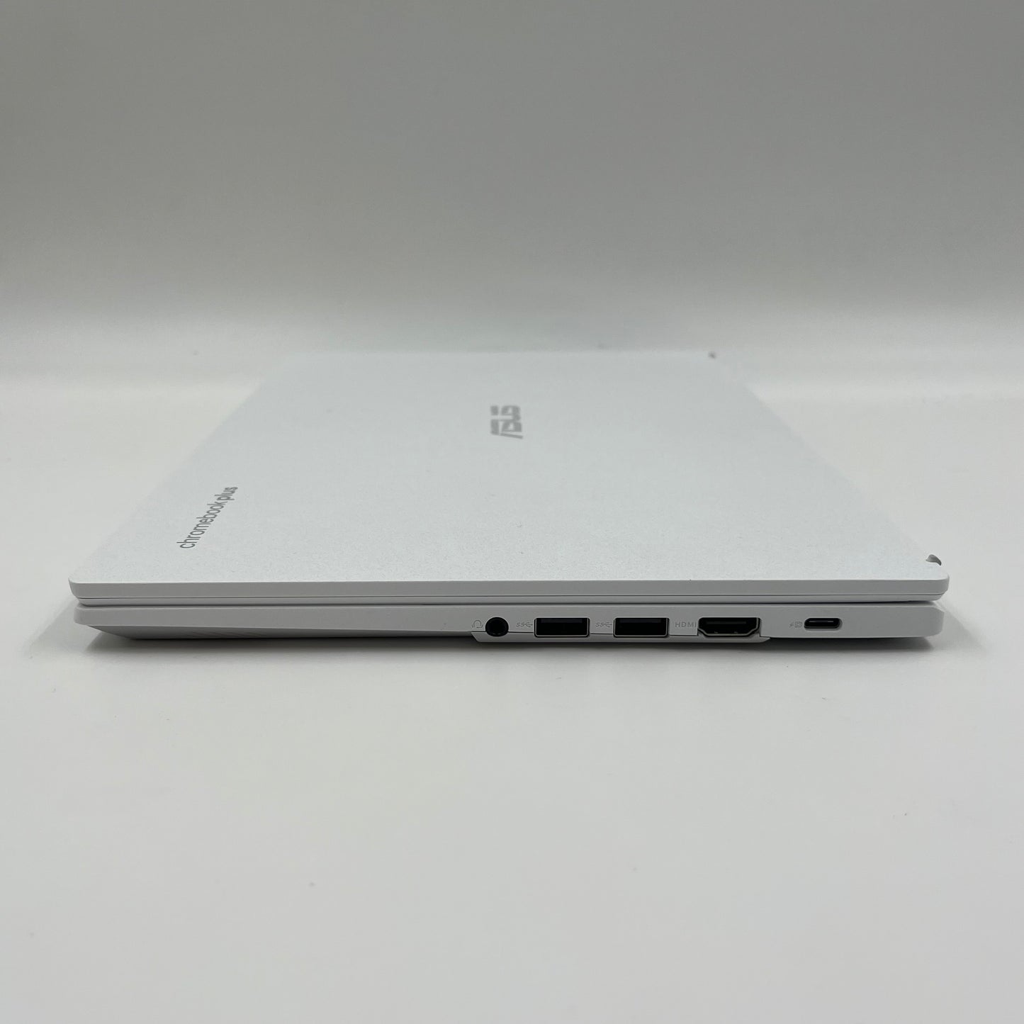 Asus Chromebook Plus CX3402CV 14" i5-1335U 4.6GHz 8GB RAM 128GB SSD