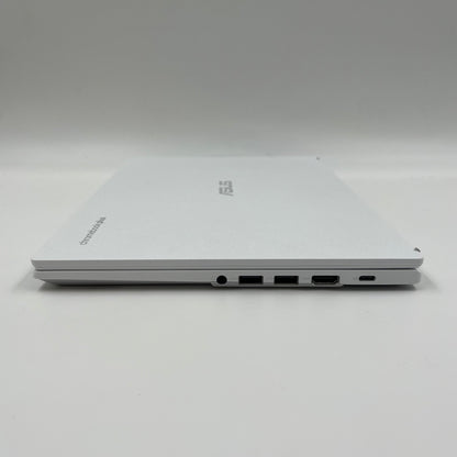 Asus Chromebook Plus CX3402CV 14" i5-1335U 4.6GHz 8GB RAM 128GB SSD