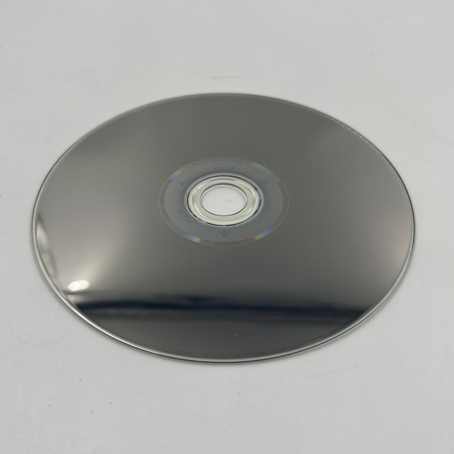 Uncharted & Uncharted 2 Dual Pack (Sony PlayStation 3 PS3, 2011)