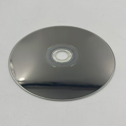 Uncharted & Uncharted 2 Dual Pack (Sony PlayStation 3 PS3, 2011)