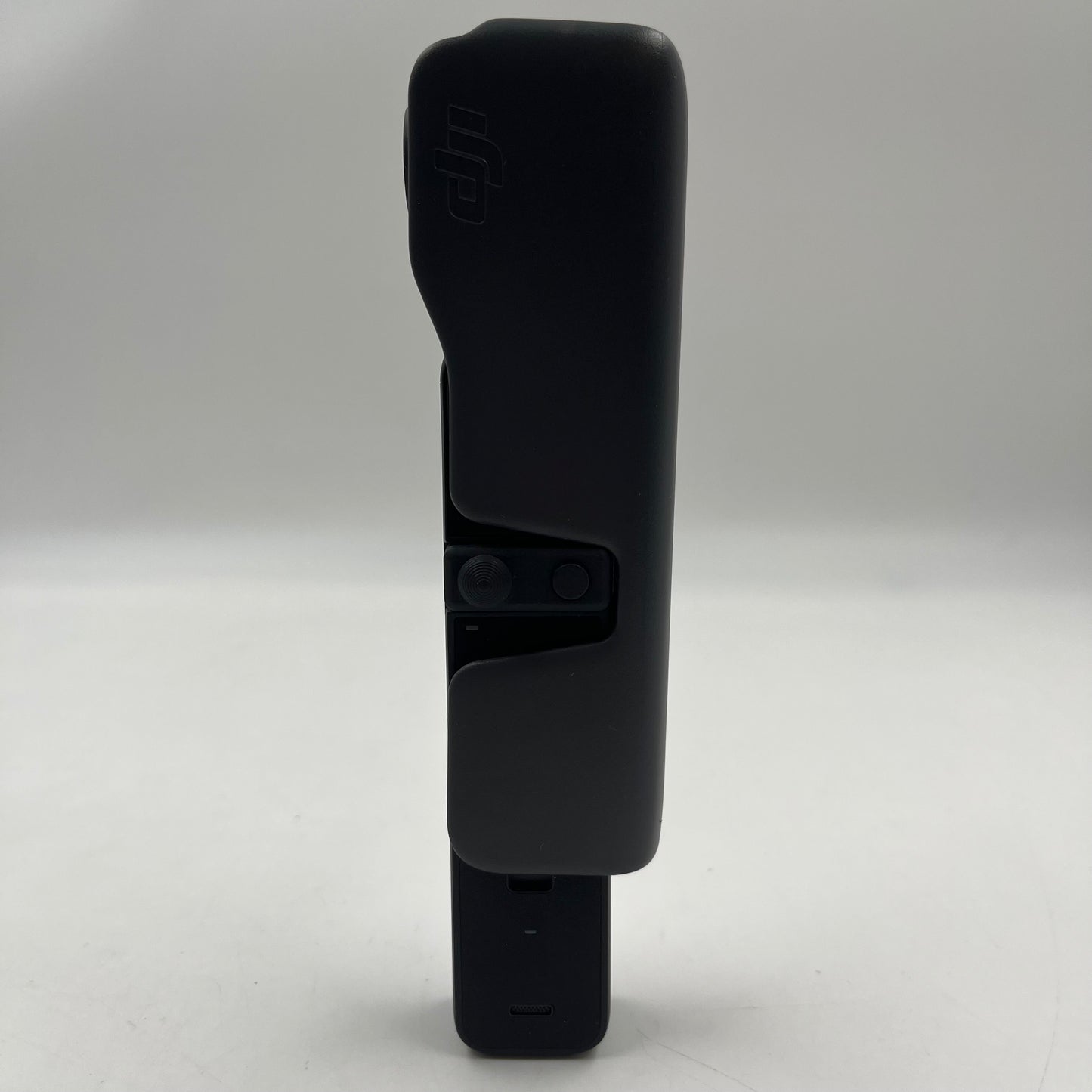 DJI Osmo Pocket 2 64MP 3-Axis Gimbal Camera OT-210