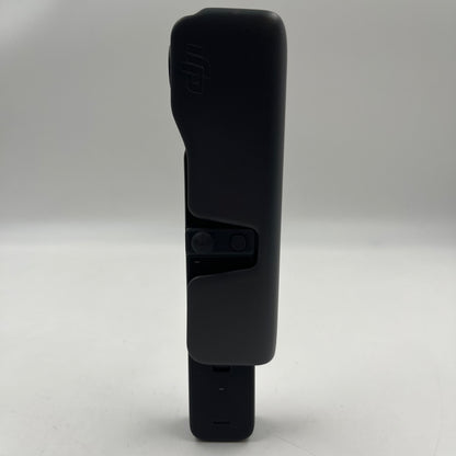 DJI Osmo Pocket 2 64MP 3-Axis Gimbal Camera OT-210