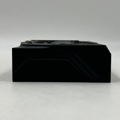 Gigabyte GeForce RTX 4060 Ti 8GB GDDR6 Graphics Card GV-N406TWF2OC-8GB