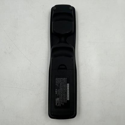 URC TRC-1080 Wifi Remote Control