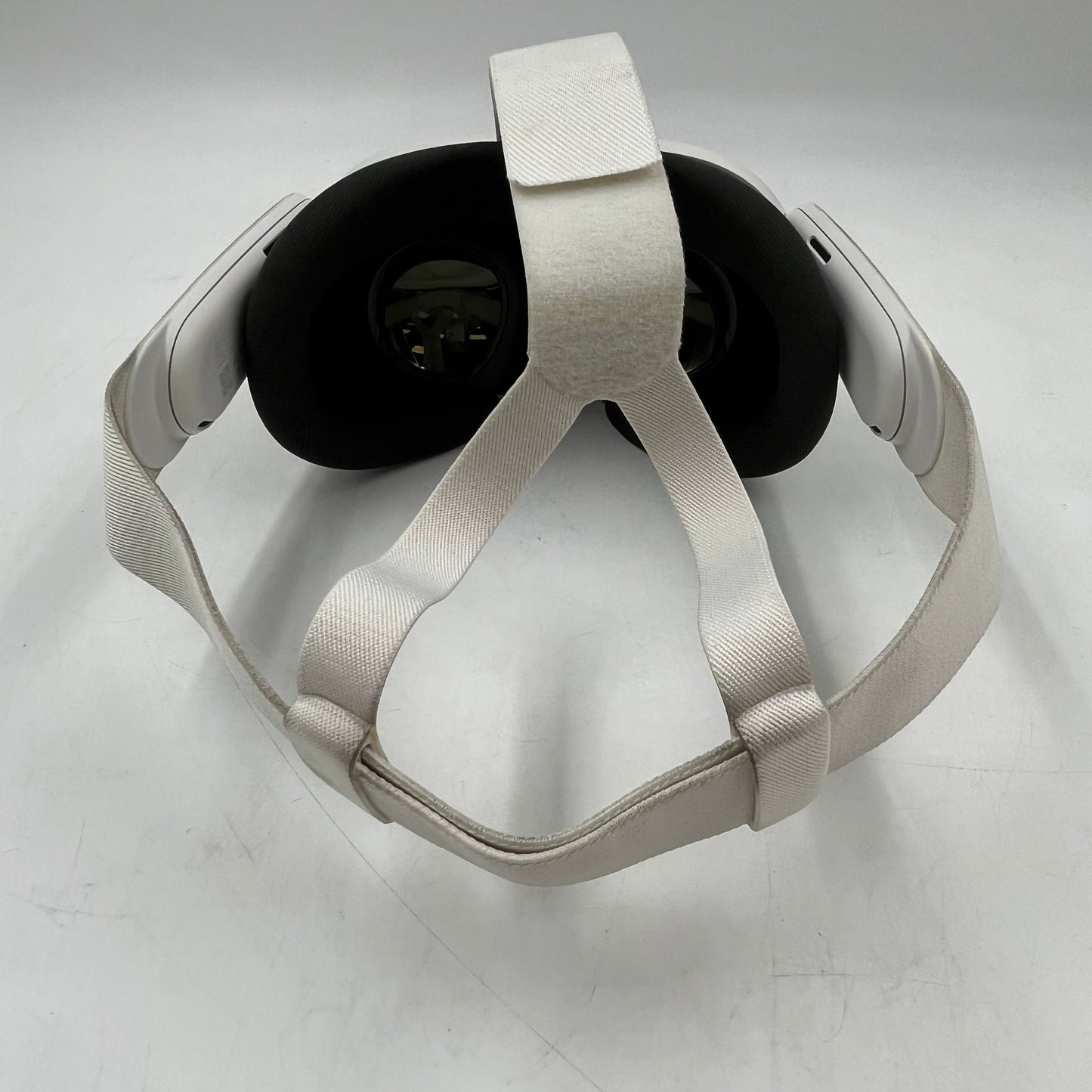 Meta Quest 3 512GB Standalone All-in-One VR Headset S3A