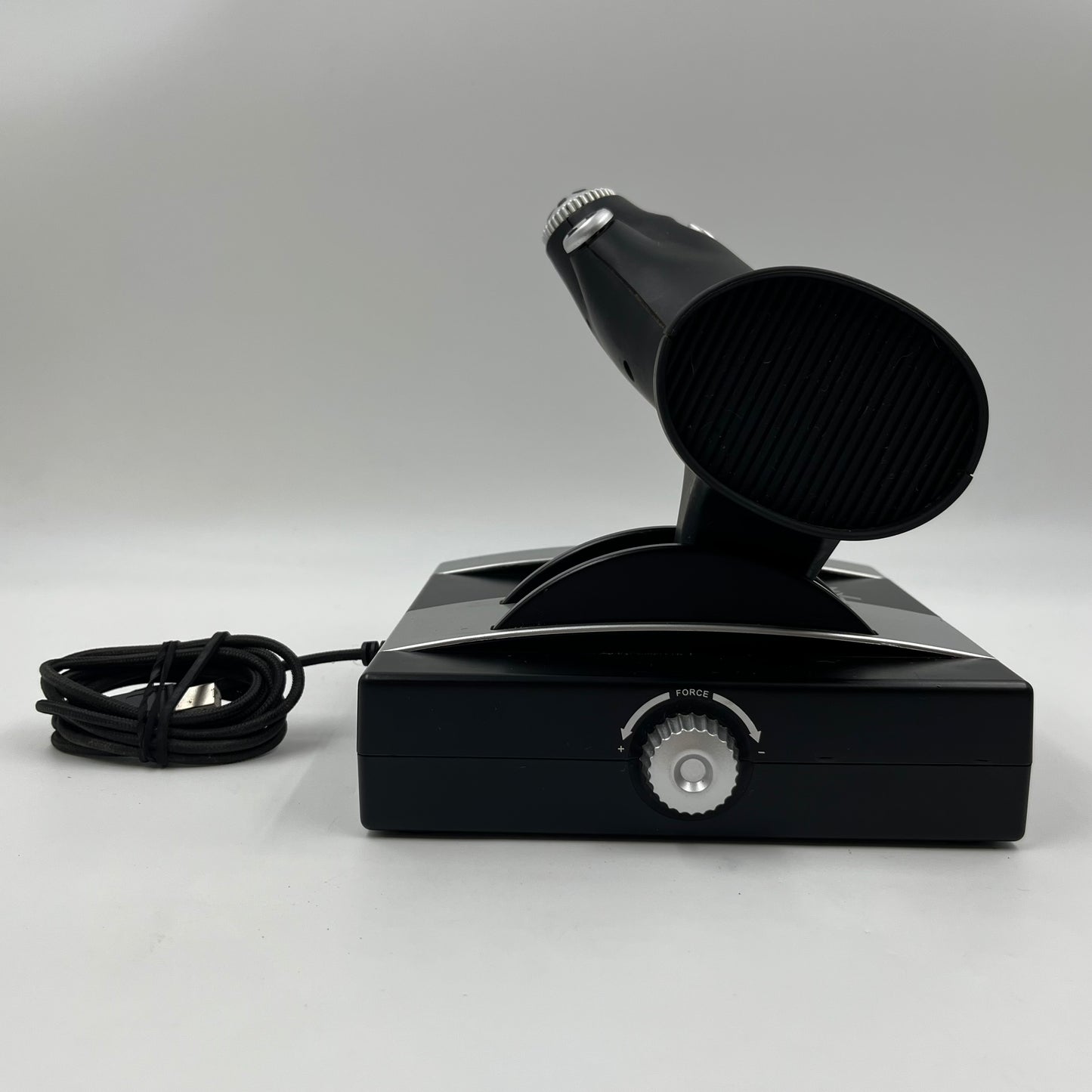 PXN 2119 Pro Flight Stick PXN-2119PRO