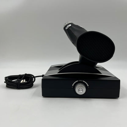 PXN 2119 Pro Flight Stick PXN-2119PRO