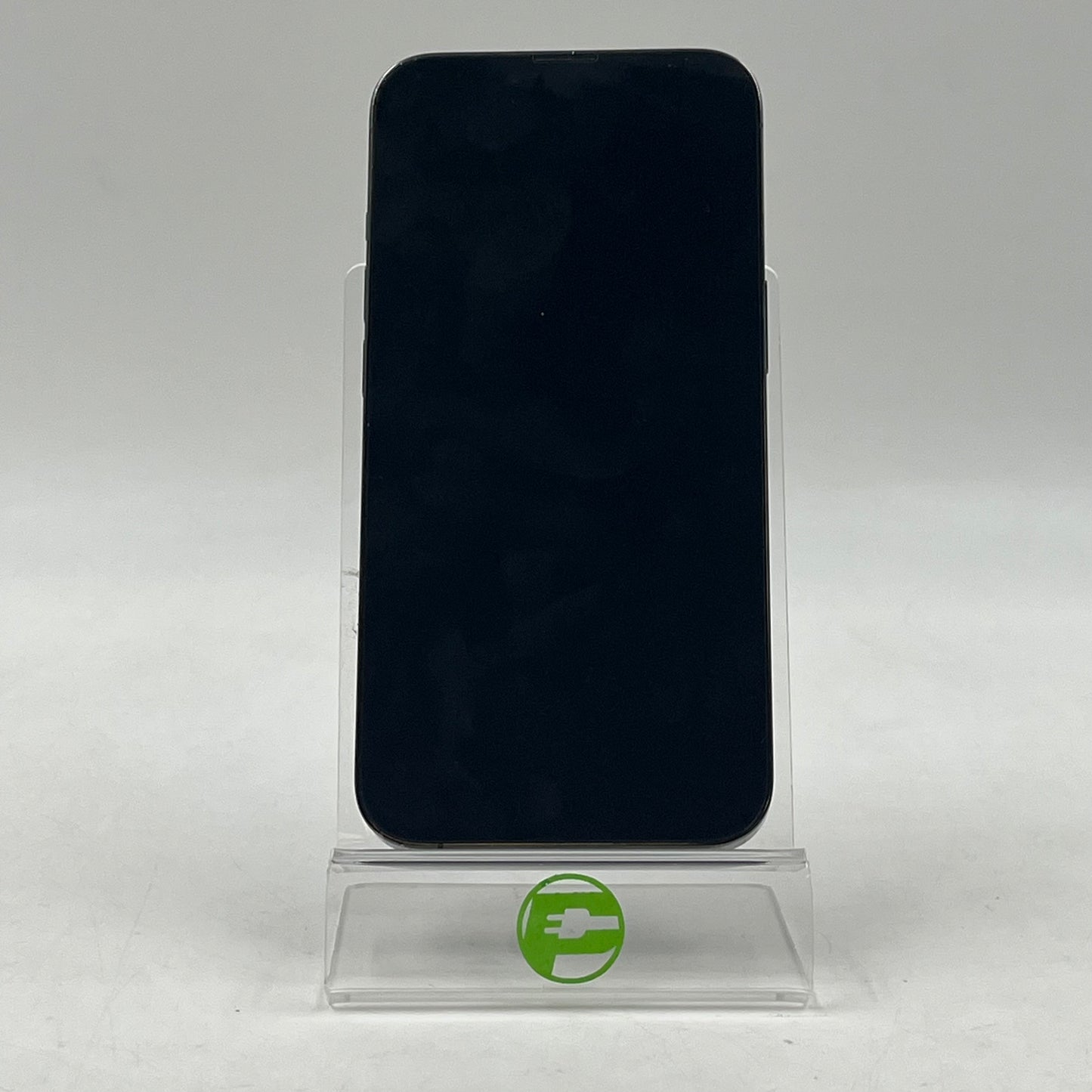 Unlocked Apple iPhone 13 Pro 256GB 18.4.1 Graphite MLQM3LL/A