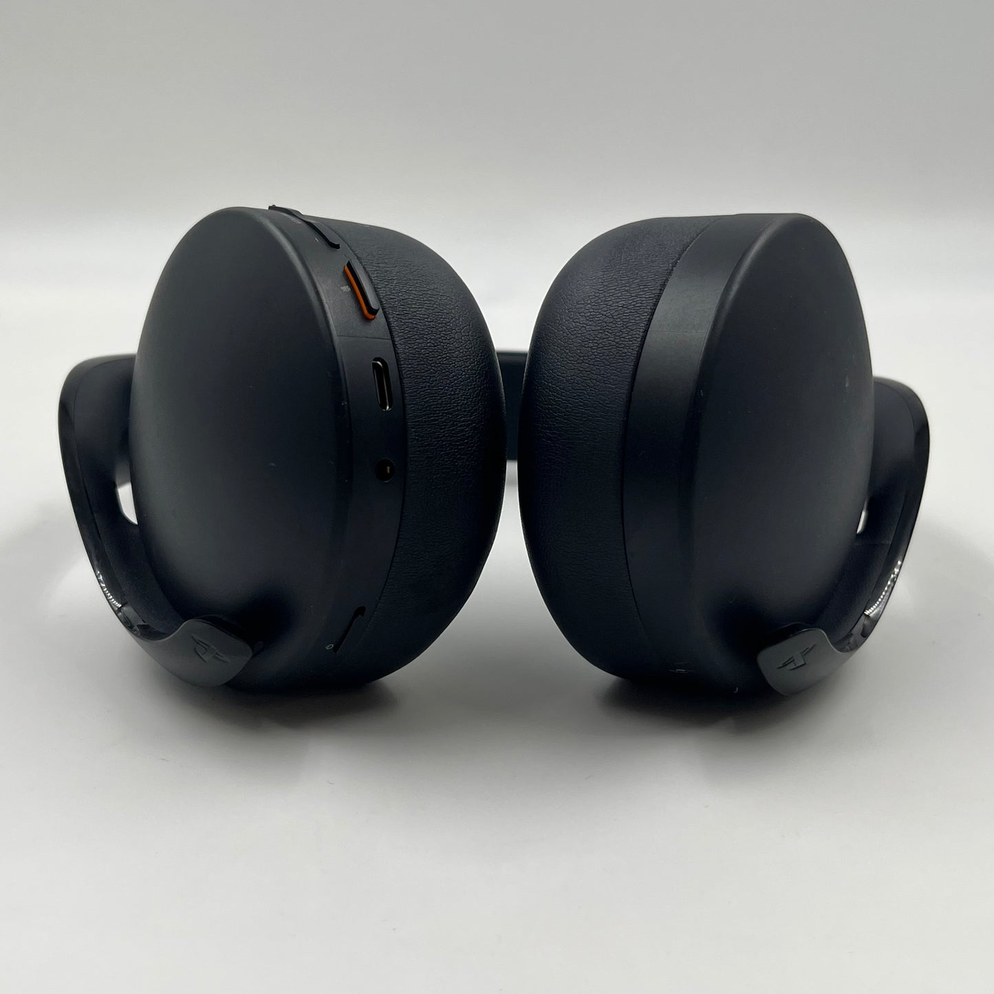 Sony Playstation 5 PS5 PULSE 3D Wireless Headset Black No Dongle