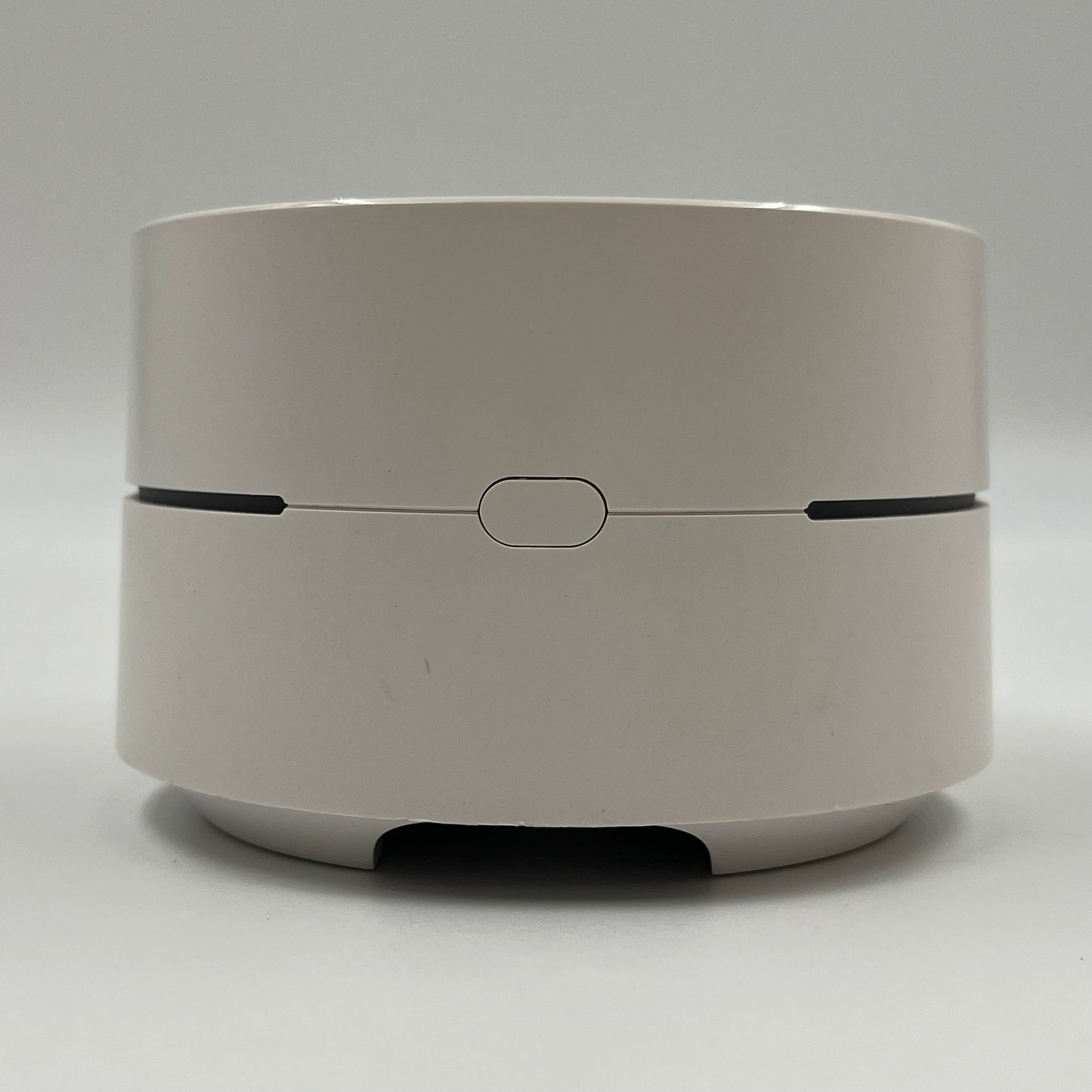 Google Nest WiFi Dual Band WiFi 5 AC-1304 Mesh Router