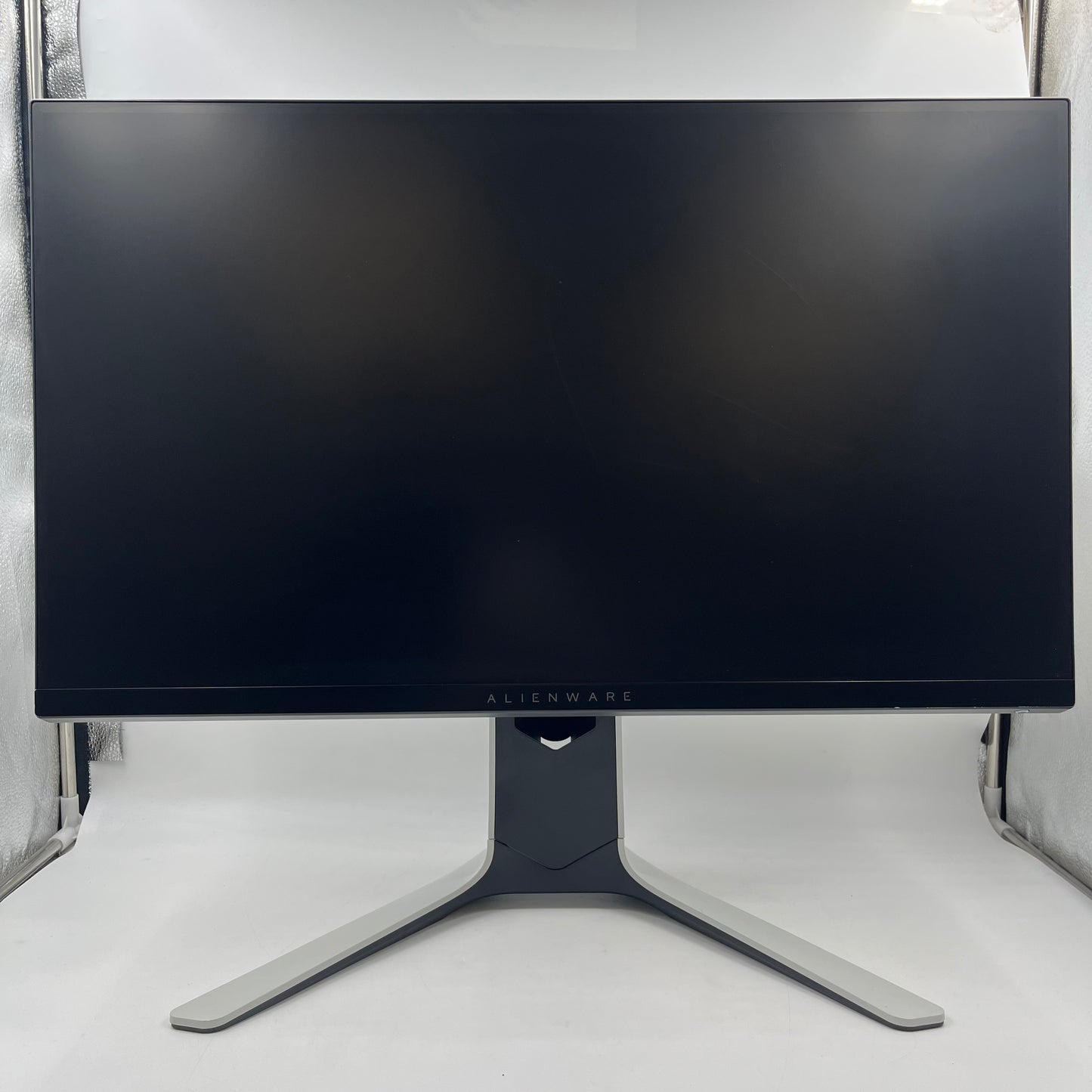 Alienware 27" AW2720HF 240Hz FreeSync Gaming Monitor