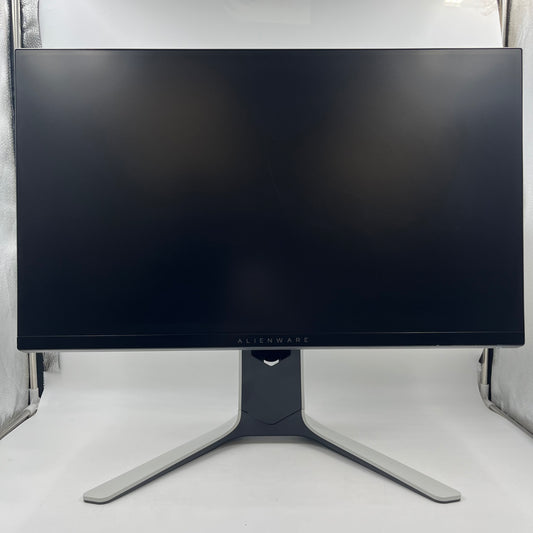 Alienware 27" AW2720HF 240Hz